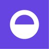 cuvva's profile picture. Super fast short-term car insurance 🚘 
We’re FCA regulated: 690273
Have a question? Please contact us via our in-app chat or email us at support@cuvva.com.