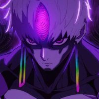 Nugge (@nuggeonsol) 's Twitter Profile