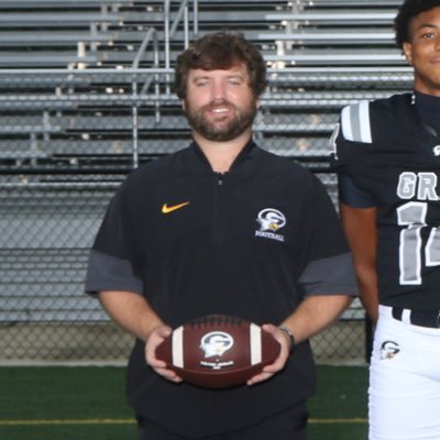 Brett Bethune Profile