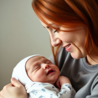 atiybv9rvh52700's profile picture. Atiyah (32). Whispered stories of crypto myths with a cynical grin. Regulations? Like a mother's gentle handvital but often smothering.