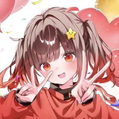 【skebのみ依頼受付中】skebのリンクはこちら→https://t.co/KXCCrZoOdz イラストは無断転載、無断使用、AI学習禁止