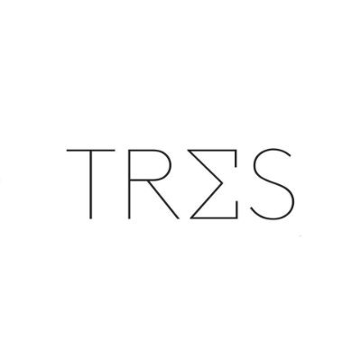 TRES store Profile