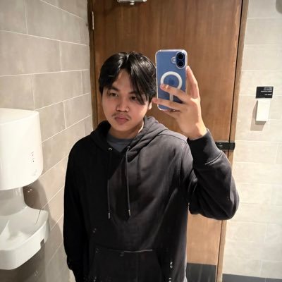 Duraeeyy's profile picture. 
