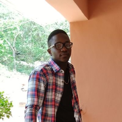 DahmeyP's profile picture. Adventure || Music || Structures