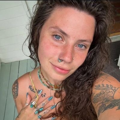 chris_anna58760's profile picture. 