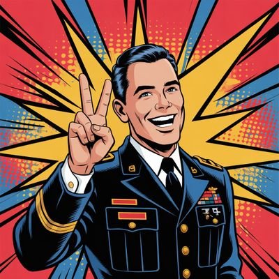 @cryptogeneralx3
