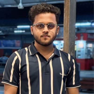 Mr_mustakim07's profile picture. 