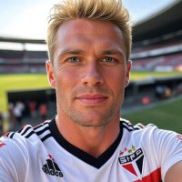 João Ceni Westphalen🇩🇪🇦🇹 (@joaospfc1993) 's Twitter Profile
