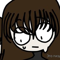 Anya's room (@annaurgelevic) 's Twitter Profile Photo Anya's room (@annaurgelevic) 's Twitter Profile Photo