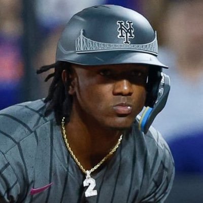 a big strong guy who could easily put someone in the hospital if he wanted #LFGM