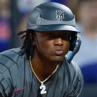 travis | mets 8/24โ (@newdorkmets) 's Twitter Profile Photo travis | mets 8/24โ (@newdorkmets) 's Twitter Profile Photo