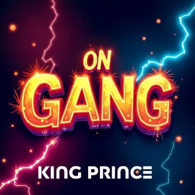 #KINGPRINCE Formally w/ EMI-EMD 👉 Universal Music Group & Sony ATV Catalog