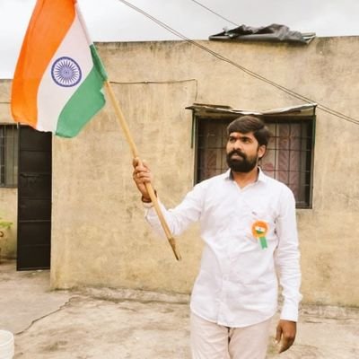 !!💐नमस्ते सदा वत्सले मातृभूमि 💐!!
भगवा तिलक है माथे पर,हिन्दू मेरा नाम है “
मन मे भगवा तन में भगवा,मुख में जय श्री राम है “