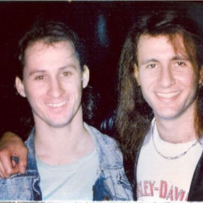 TheCorridorTom's profile picture. Covering the national music scene from Houston to Beaumont to Lake Charles to Lafayette.