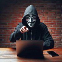 Cyber hacker (@cyberhacke80068) 's Twitter Profile