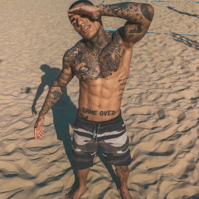 📍 São Paulo — Conteúdo Amador — Escort - Collab - Promo. BUY ME A COFFEE? ☕️ Secondary @fit_guybr1