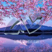 NS Wxnderous (@xwxnderous) 's Twitter Profile Photo NS Wxnderous (@xwxnderous) 's Twitter Profile Photo