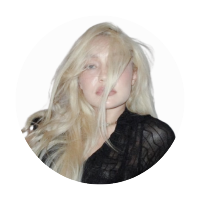 Kael. (@kparir) 's Twitter Profile Photo Kael. (@kparir) 's Twitter Profile Photo