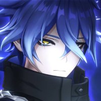 BAKUHATSU (@bakuhatsuuh) 's Twitter Profile