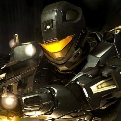 Oni_m107's profile picture. 
