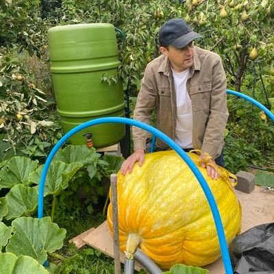 Find me on other social media platforms with the same username. Bluesky or Instagram. I'm a bit behind on garden stuff as still battling with Hodgkin Lymphoma.
