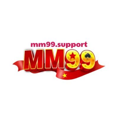 mm99supportapp's profile picture. mm99support – cổng game cá cược giải trí đỉnh cao! Nơi quy tụ các sản phẩm hấp dẫn thể thao, casino, nổ hũ, khuyến mãi đặc sắc, dịch vụ chuyên nghiệp