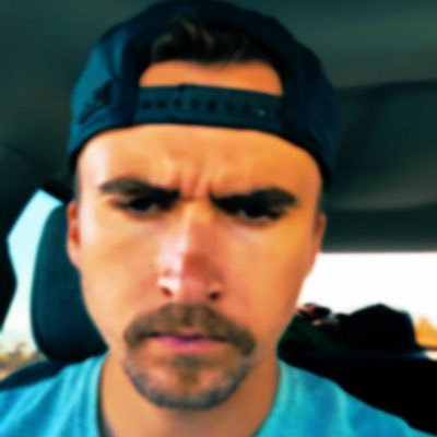(Allegedly) Drew Profile