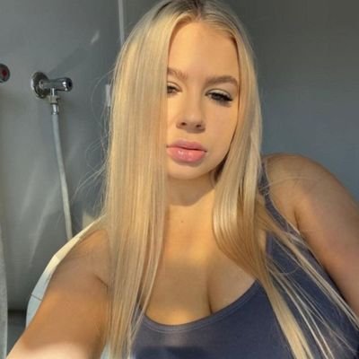 Looking for a serious relationship which can lead to marriage