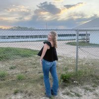 Freyaa Jensen (@freyaajensen_ac) 's Twitter Profile