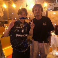 Ryoto (@n_ganba_r12) 's Twitter Profile