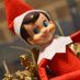 Vivian💕Life 🇺🇸 🗽🟰⚖️📚📜🇺🇦 Profile picture