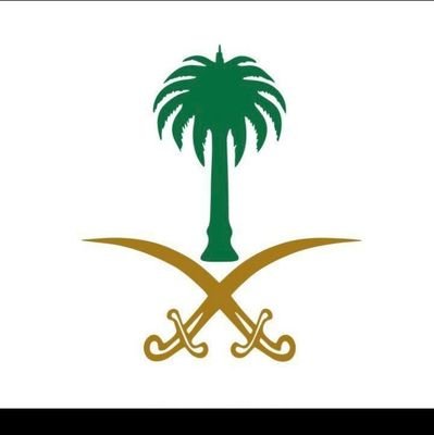 Aao1392's profile picture. الغباء نقص والتغابي كمال والغفله ضياع والتغافل حكمه