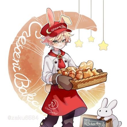 pkq1011379's profile picture. 