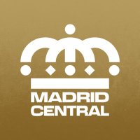 Madrid Central (@madridcentralfr) 's Twitter Profile