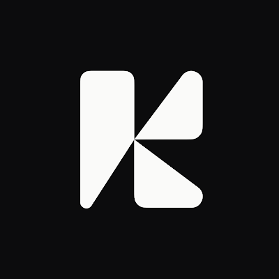 KairoVenture's profile picture. We build cool SaaS and make them work