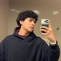 benja (@crespooben) 's Twitter Profile