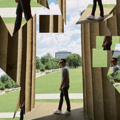 currently in my mind reading a book at Centennial Park 🍃