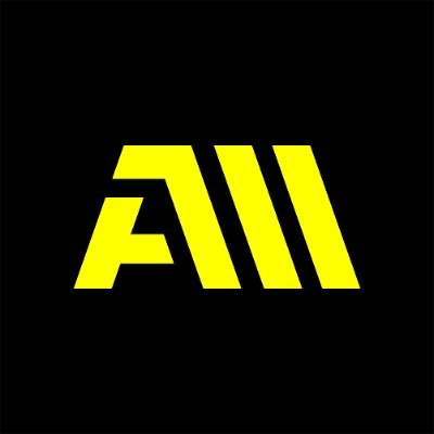 Compte Twitter officiel de l'émission Automoto sur TF1 et du site Automoto.fr. Instagram / automoto_tf1 Editeur : e-TF1 - infos légales sur mytf1.fr