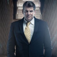 Bruce Wayne Inactive for a bit (@brucenbats) 's Twitter Profile