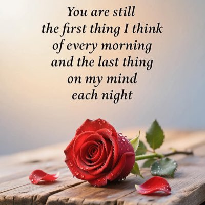 Jhay64773518's profile picture. love to meet new people