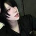 カナ (@kannn3an) Twitter profile photo カナ (@kannn3an) Twitter profile photo