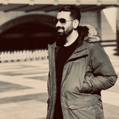 👑 Finansal analizci • Günlük hisse yorumları & teknik grafikler & taramalar