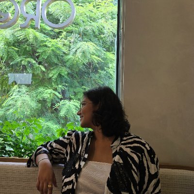 relatable_iam's profile picture. I write sometimes
https://t.co/mfFQrt8gDg