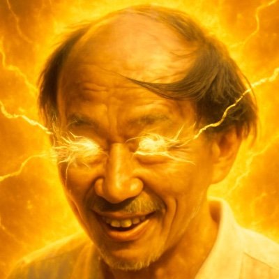 dave_errday's profile picture. Show me my opponent. TRUMP 2024EVER!!!