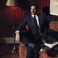 James O’Connor (@jamesoconnorfk) 's Twitter Profile