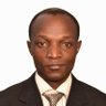 zephmutegiz's profile picture. Always  focused  despite  any storm like# circumstances, and has, will  never accept  any form like limitations