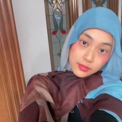 feat_evejwan's profile picture. Terkadang terkidding