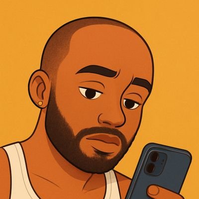 Frontend Developer | Content Creator | Africa First Son | DM me for Ads.
