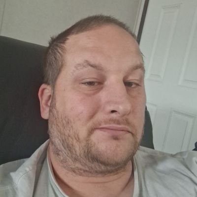 6 year Army vet, im a #photographer , #TwitchAffiliate loves to play #Starcitizen and #StarTrekOnline https://t.co/RORUIXHI0v @thornbergmedia