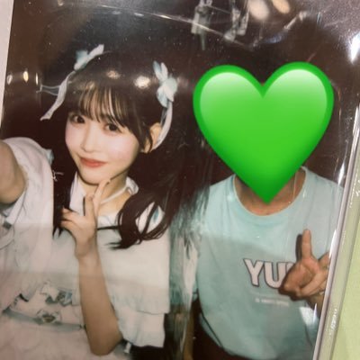 02 🚹 櫻井優衣ちゃん推しの道産子PPER💚 2025年······▸02.09(FCツアー札幌)/02.14(櫻井優衣生誕祭)/06.03(SSA)/08.02(SSA)/08.03(SSA)/09.13(苫小牧)/ NEXT······▸2026.02.01 (東京ドーム)